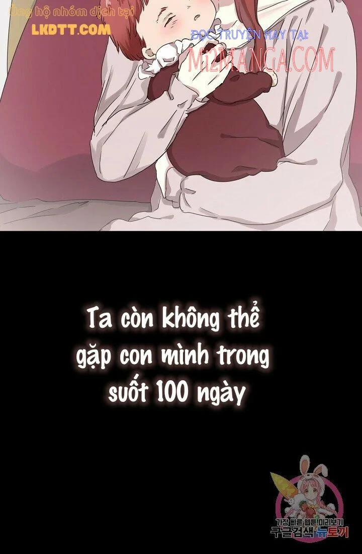 Hoàng Gia Lai 11 trang 18