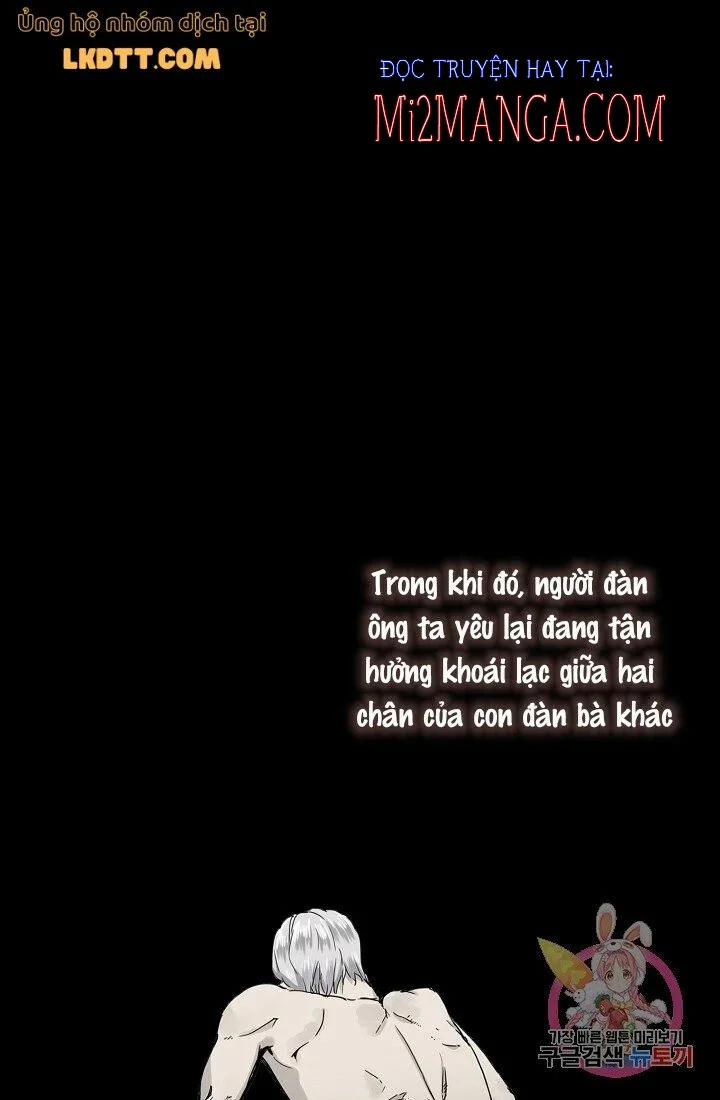 Hoàng Gia Lai 11 trang 19