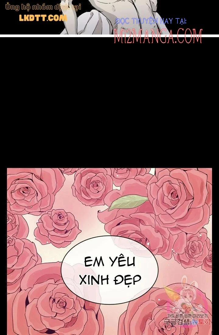 Hoàng Gia Lai 11 trang 20