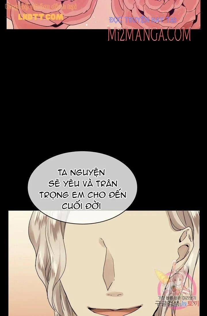 Hoàng Gia Lai 11 trang 21