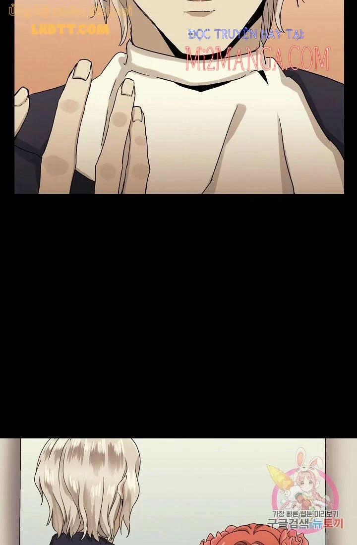 Hoàng Gia Lai 11 trang 22