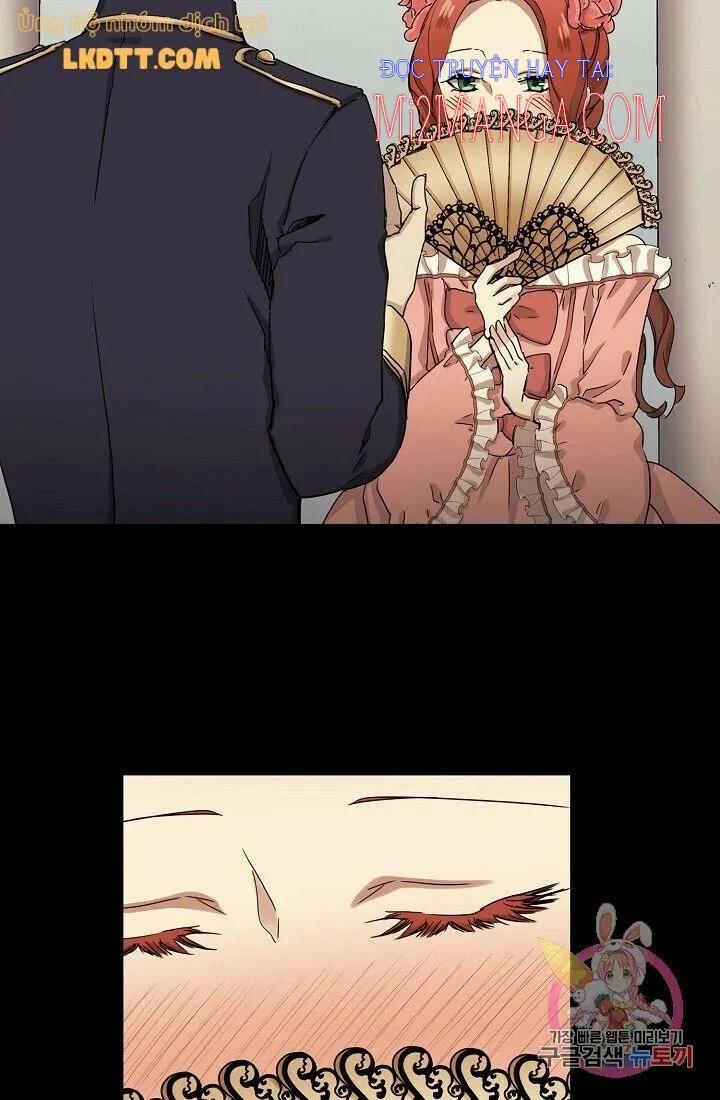 Hoàng Gia Lai 11 trang 23