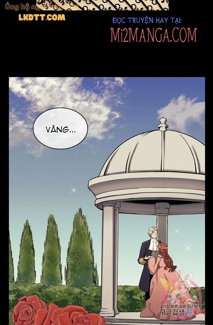 Hoàng Gia Lai 11 trang 24