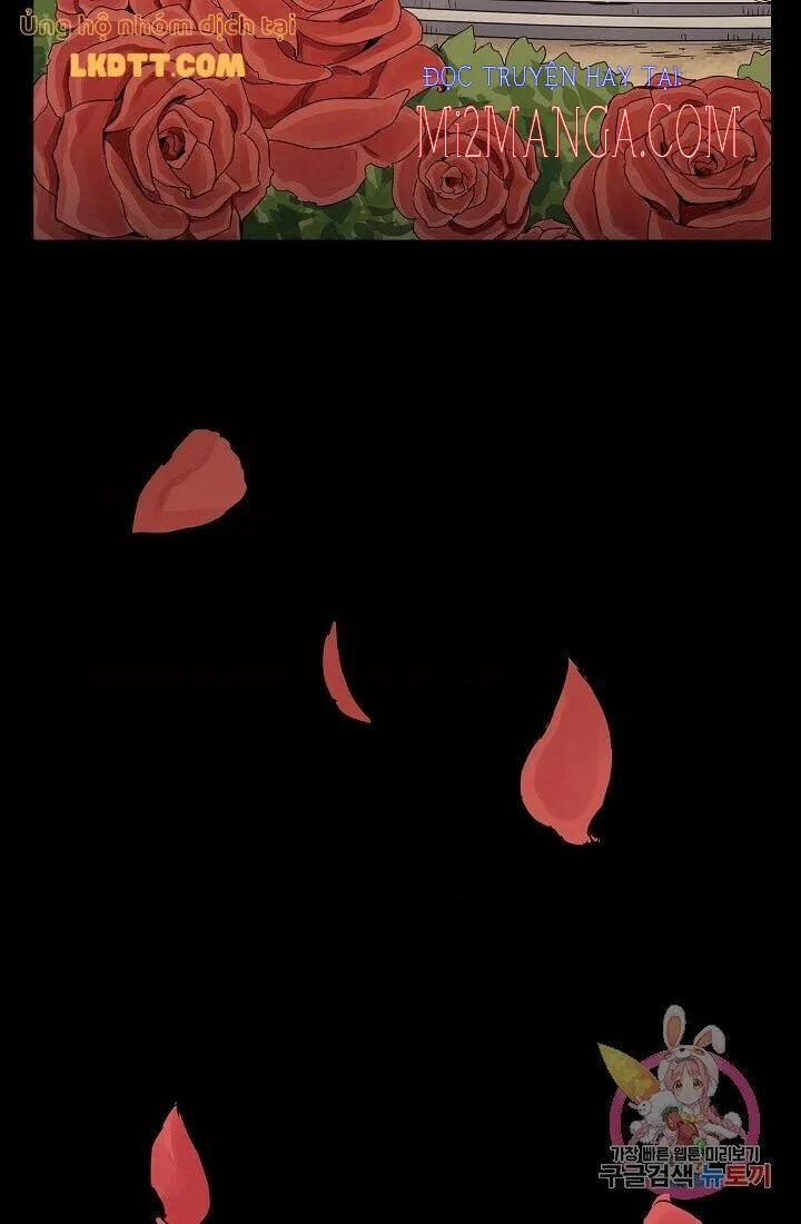 Hoàng Gia Lai 11 trang 25