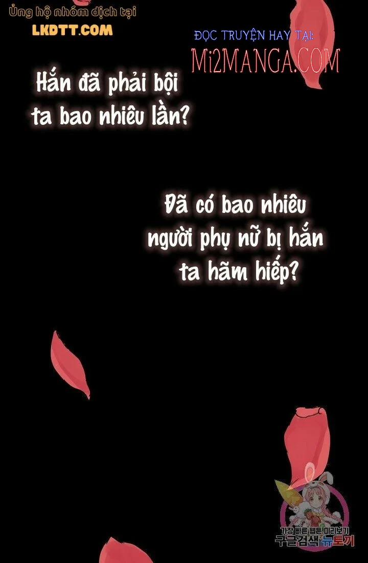 Hoàng Gia Lai 11 trang 26