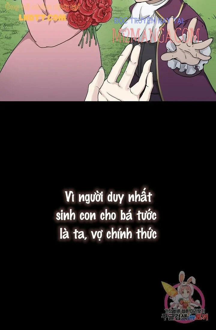 Hoàng Gia Lai 11 trang 28