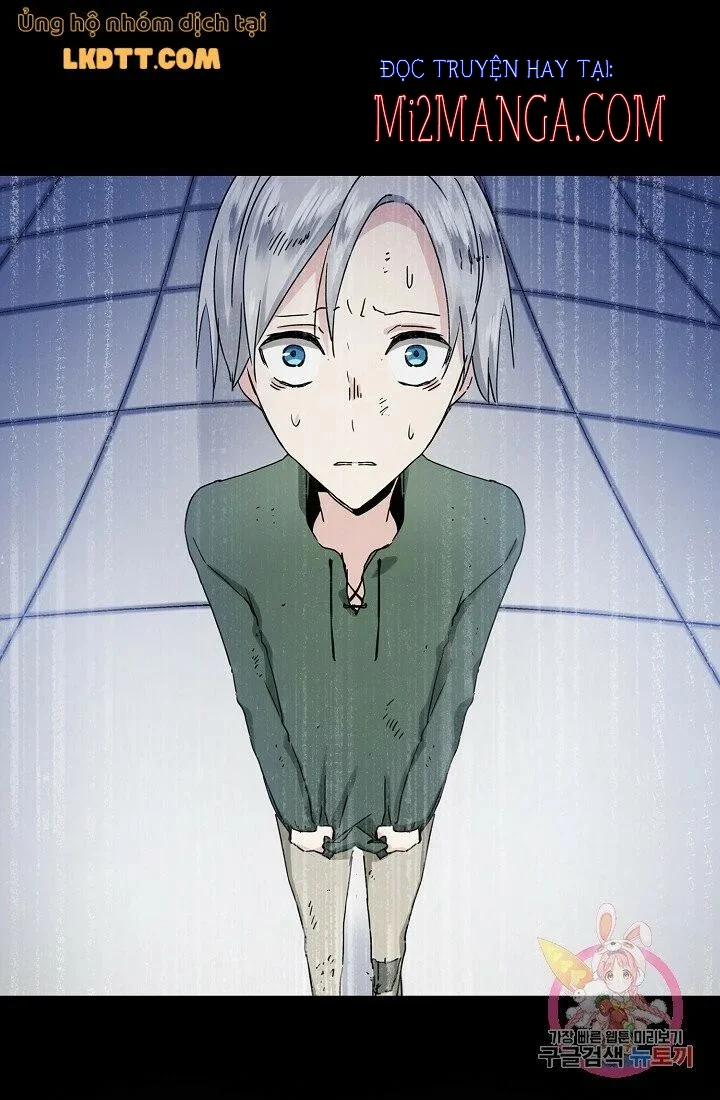 Hoàng Gia Lai 11 trang 29