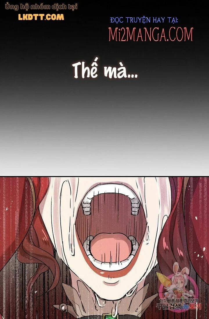 Hoàng Gia Lai 11 trang 30