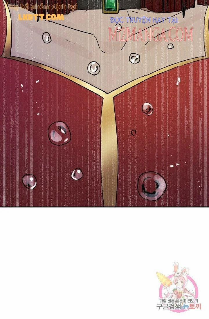 Hoàng Gia Lai 11 trang 31