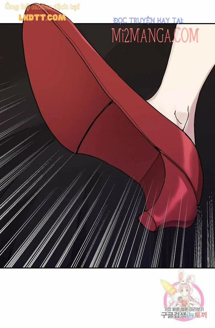 Hoàng Gia Lai 11 trang 32