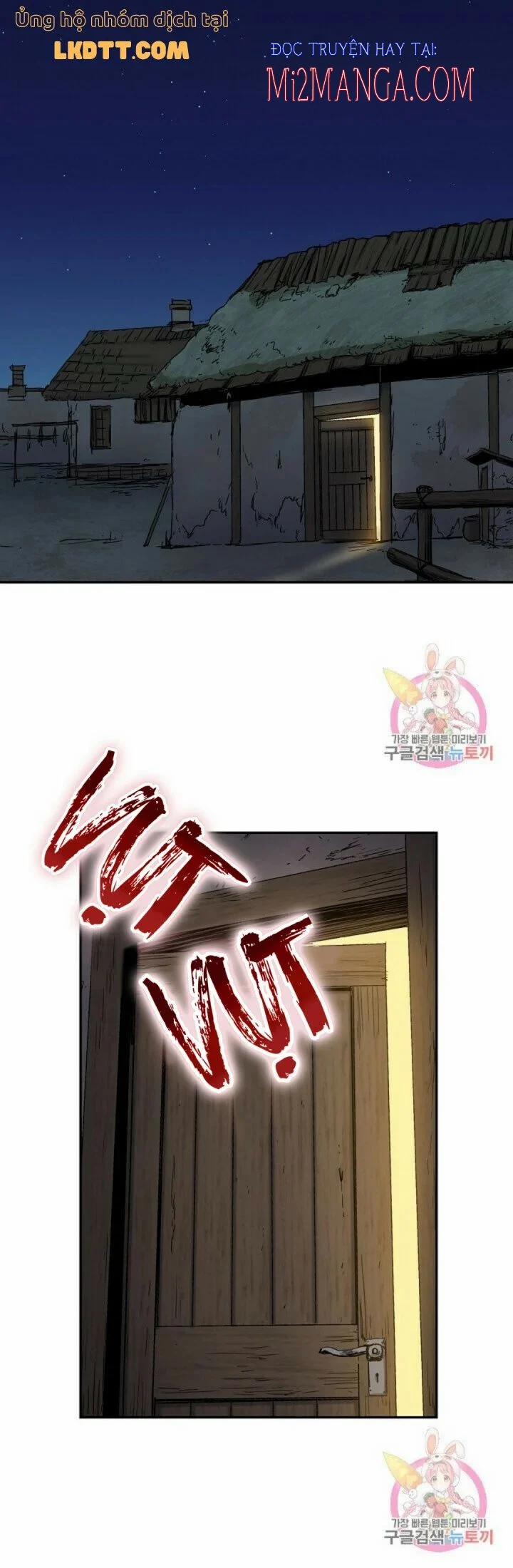 Hoàng Gia Lai 11 trang 5