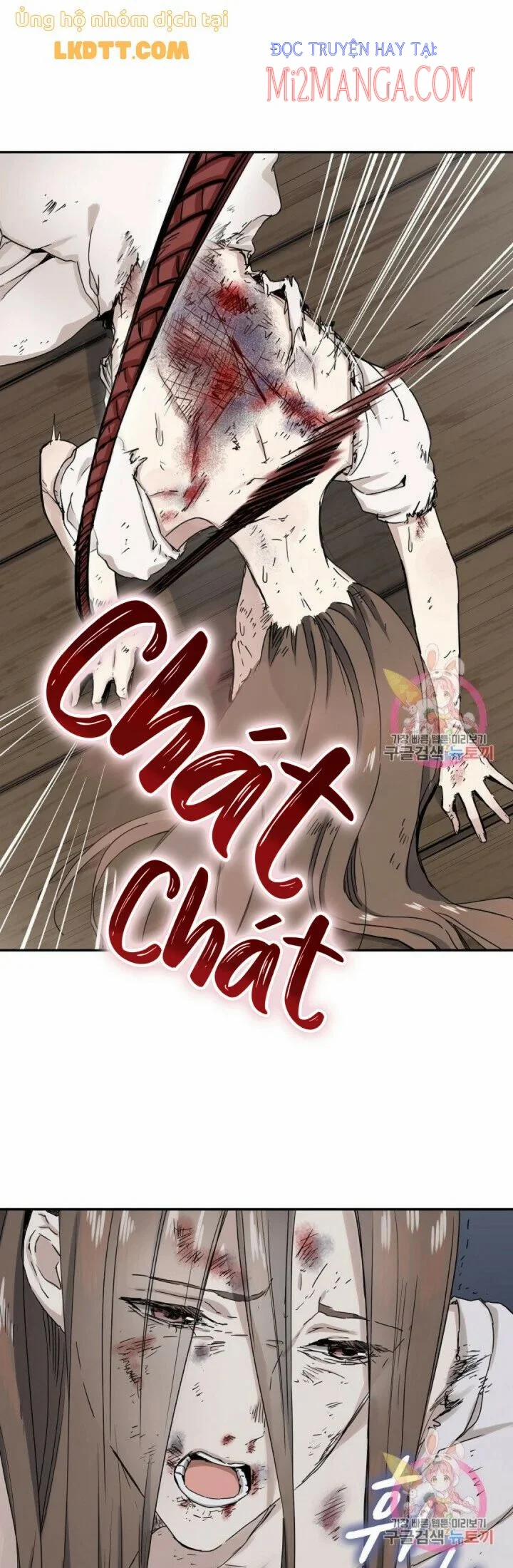 Hoàng Gia Lai 11 trang 6