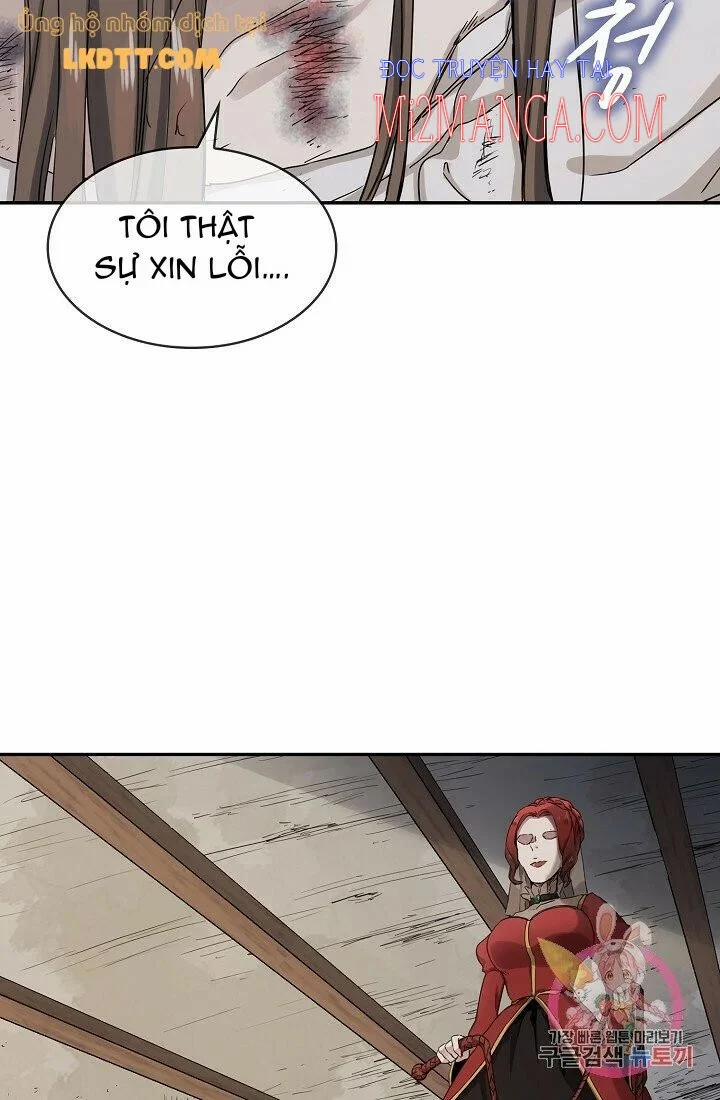 Hoàng Gia Lai 11 trang 7