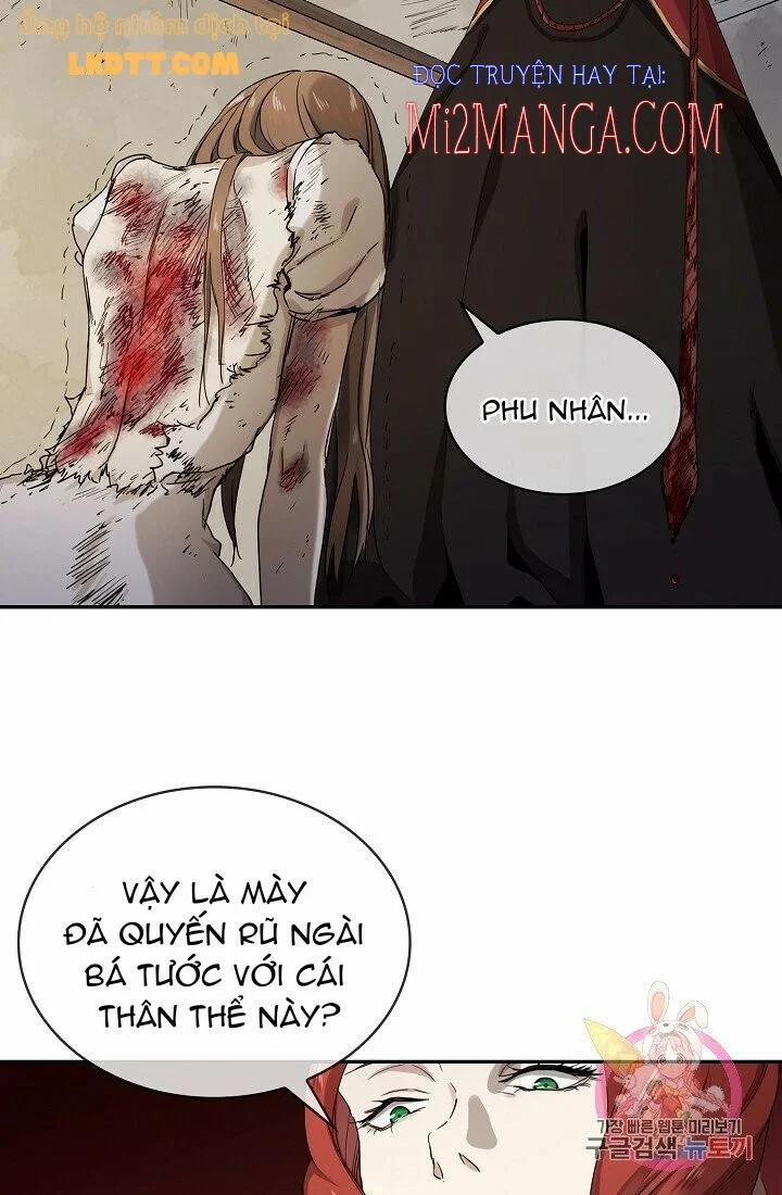 Hoàng Gia Lai 11 trang 8