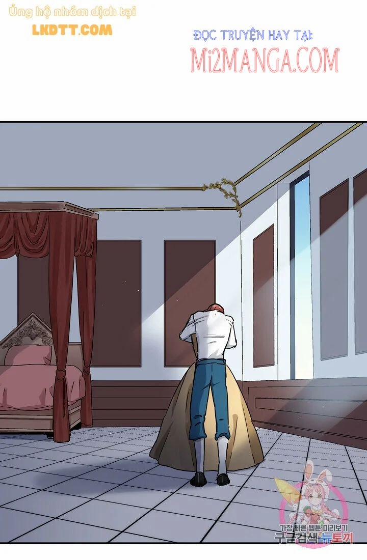 Hoàng Gia Lai 12.5 trang 0