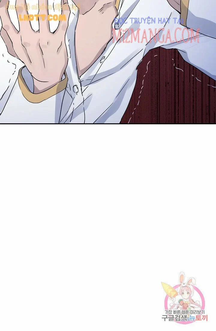 Hoàng Gia Lai 12.5 trang 11