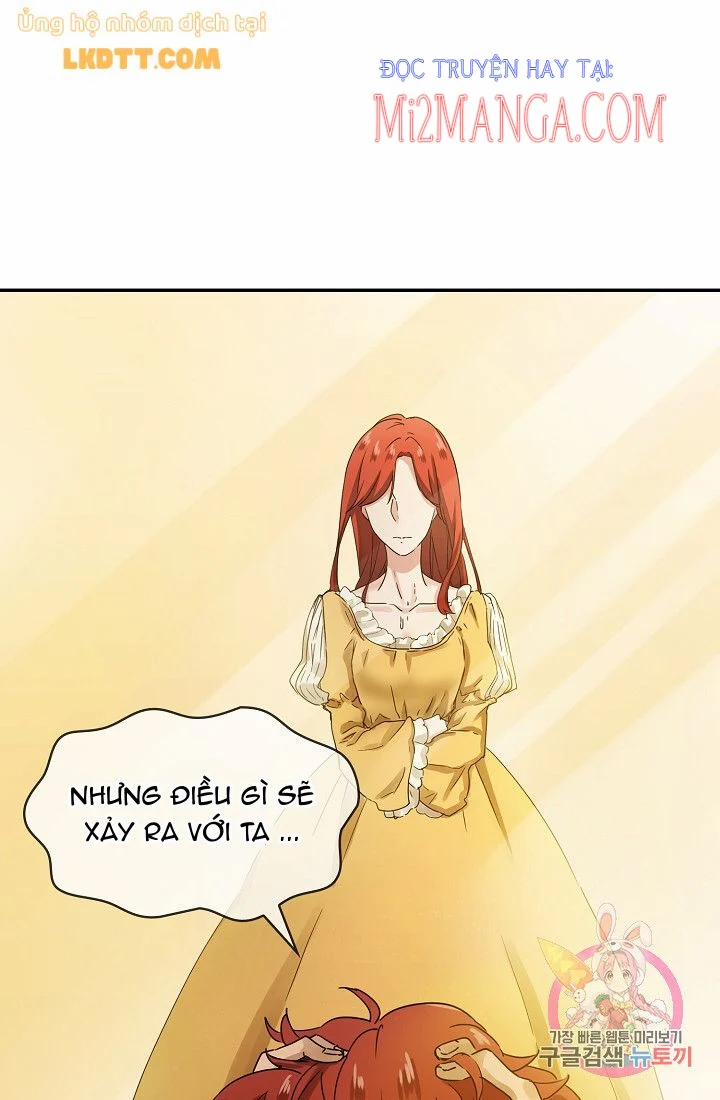 Hoàng Gia Lai 12.5 trang 12