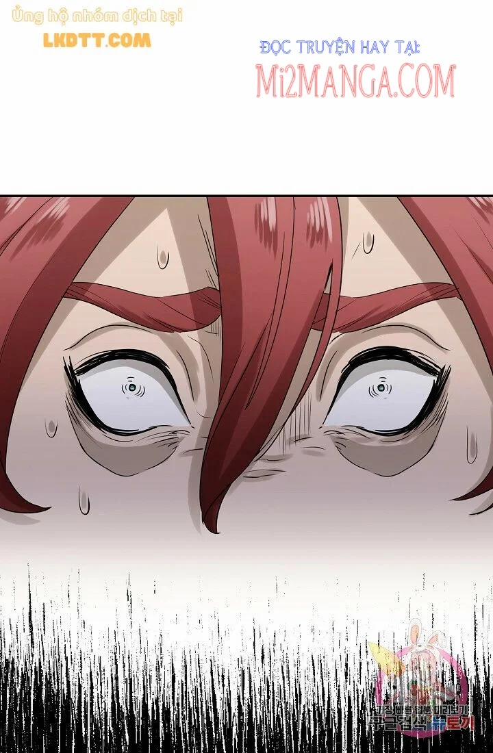 Hoàng Gia Lai 12.5 trang 16