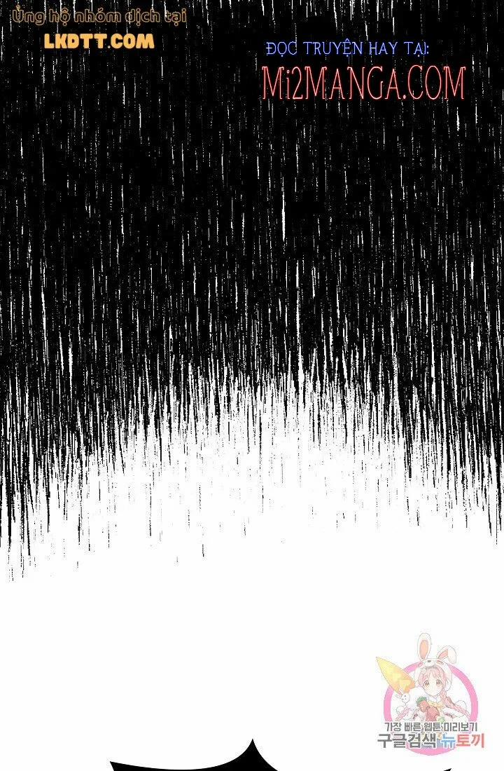 Hoàng Gia Lai 12.5 trang 17