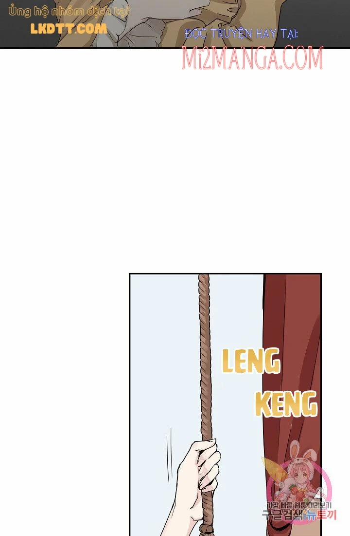 Hoàng Gia Lai 12.5 trang 21