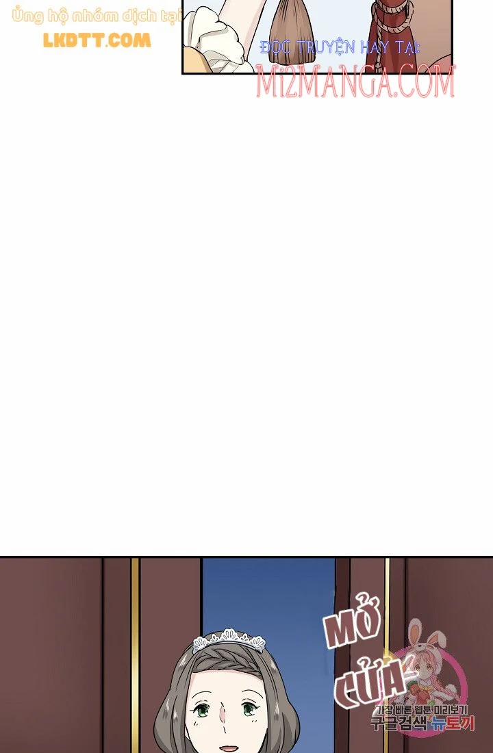 Hoàng Gia Lai 12.5 trang 22