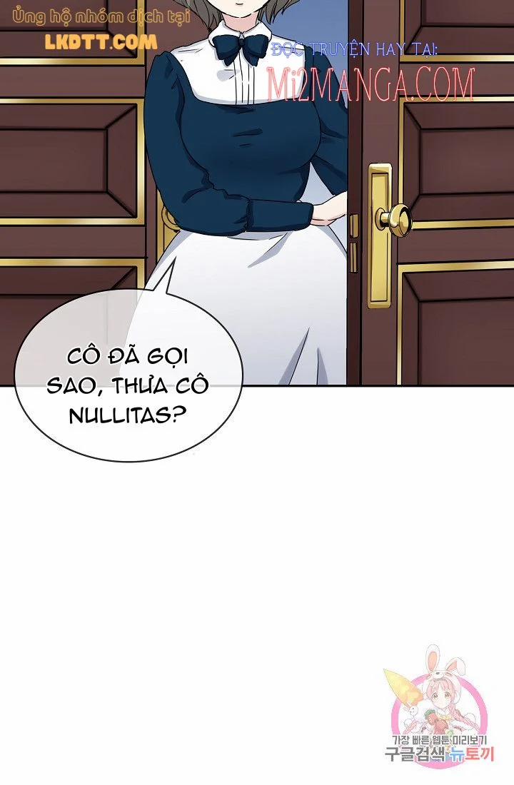 Hoàng Gia Lai 12.5 trang 23