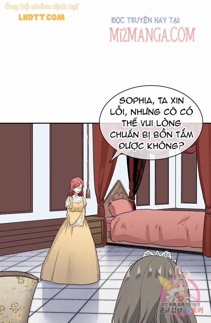 Hoàng Gia Lai 12.5 trang 24