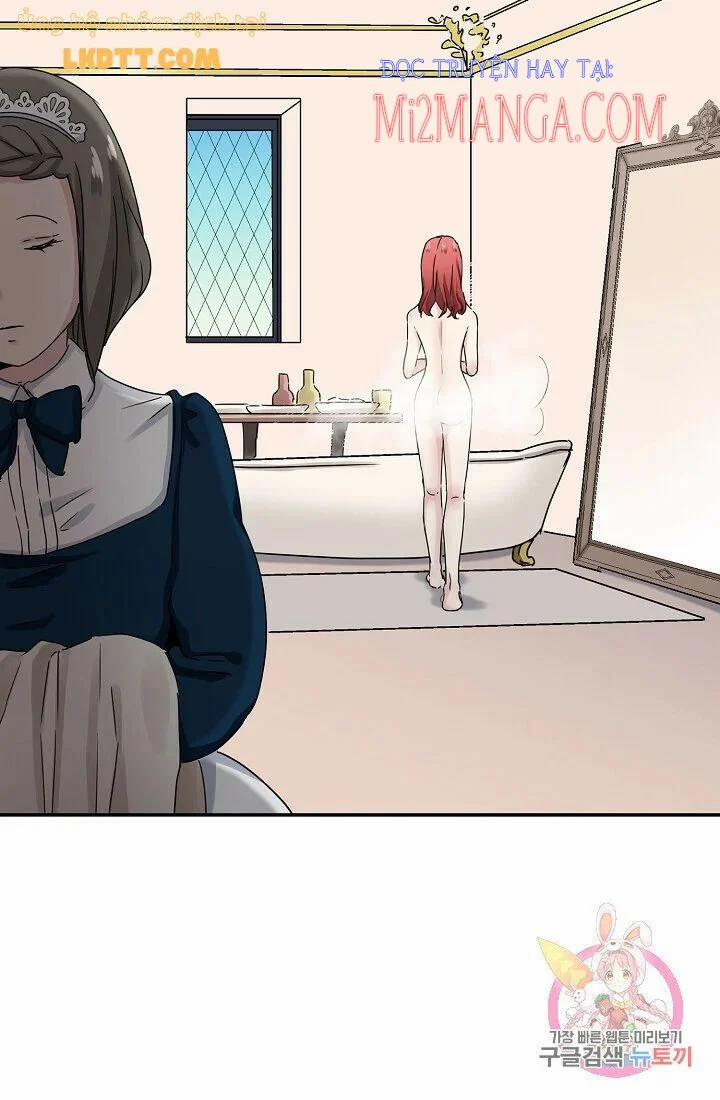 Hoàng Gia Lai 12.5 trang 27