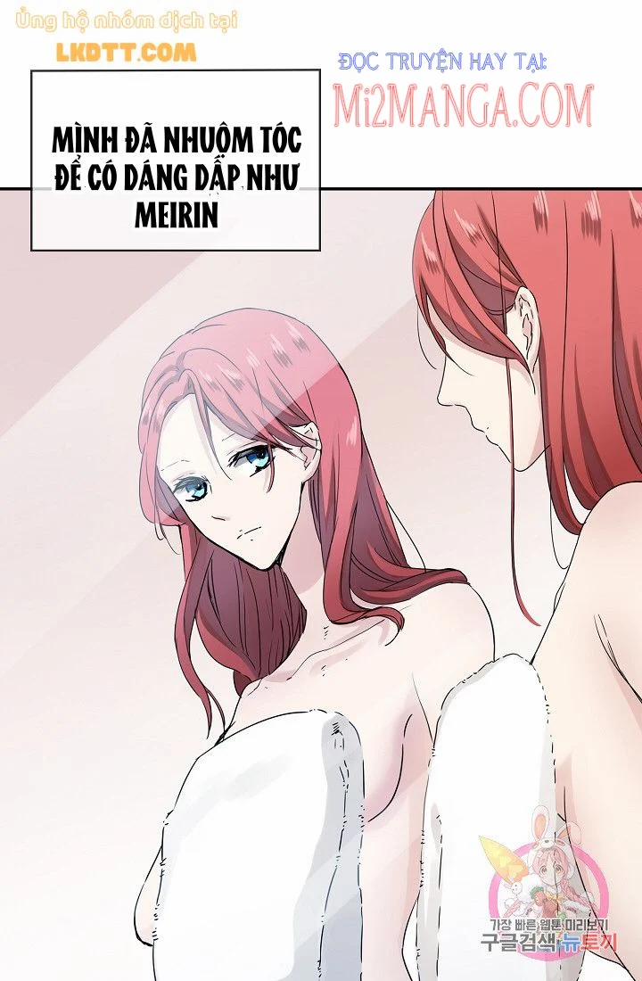 Hoàng Gia Lai 12.5 trang 28