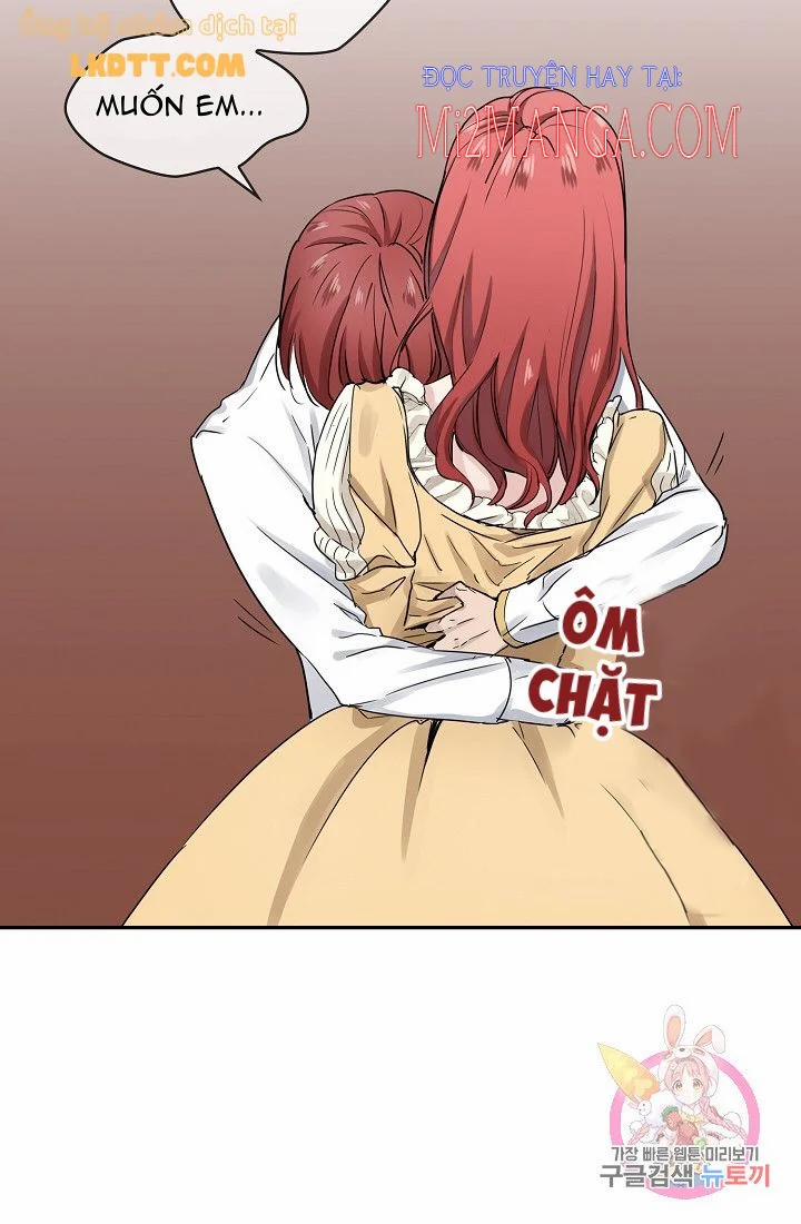 Hoàng Gia Lai 12.5 trang 3