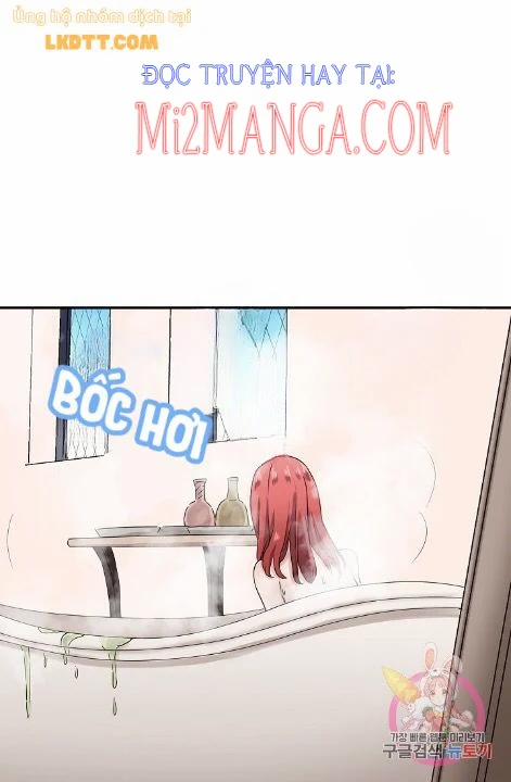 Hoàng Gia Lai 12.5 trang 31