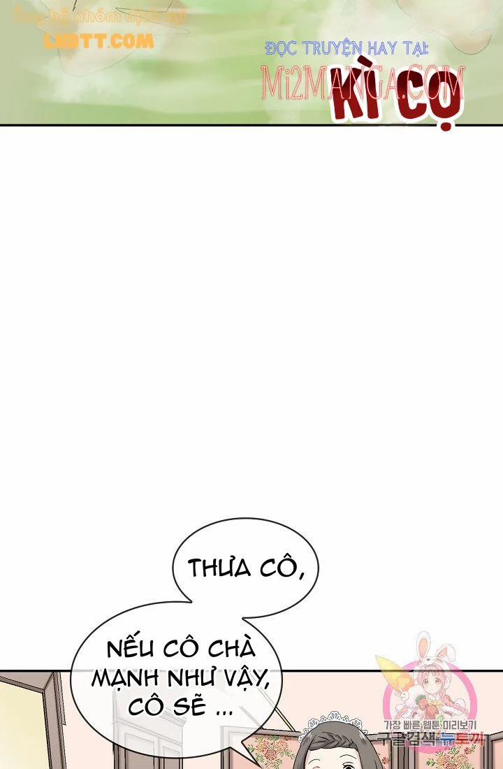 Hoàng Gia Lai 12.5 trang 33