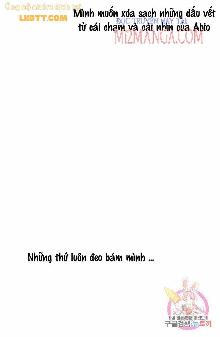 Hoàng Gia Lai 12.5 trang 35