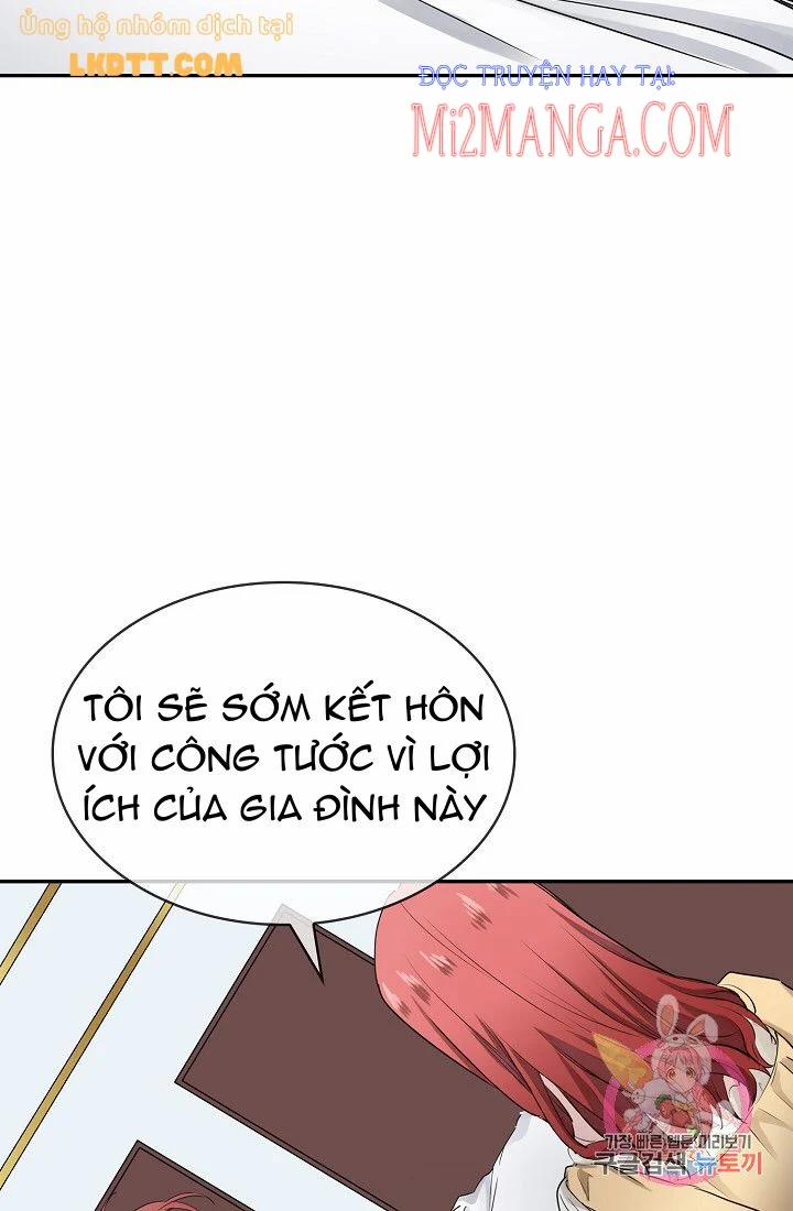 Hoàng Gia Lai 12.5 trang 8