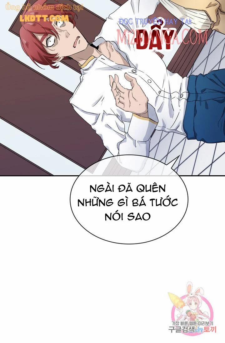 Hoàng Gia Lai 12.5 trang 9