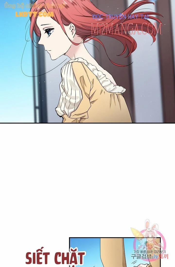 Hoàng Gia Lai 12 trang 10