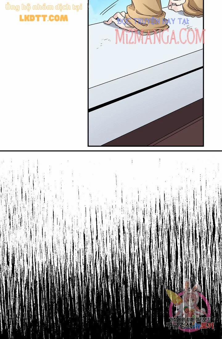 Hoàng Gia Lai 12 trang 11