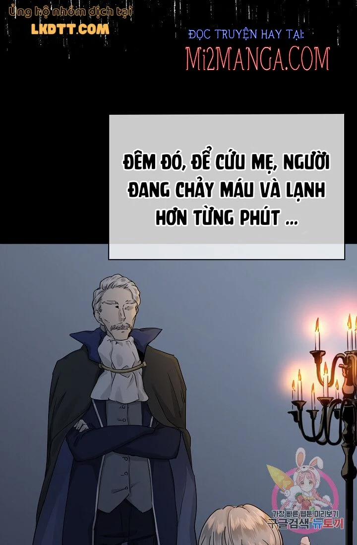 Hoàng Gia Lai 12 trang 12