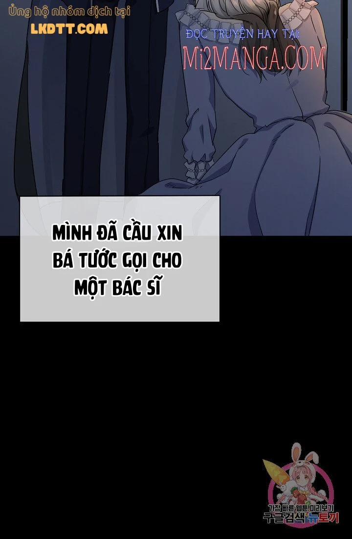 Hoàng Gia Lai 12 trang 13