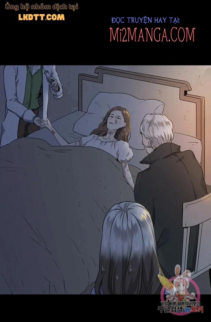 Hoàng Gia Lai 12 trang 14