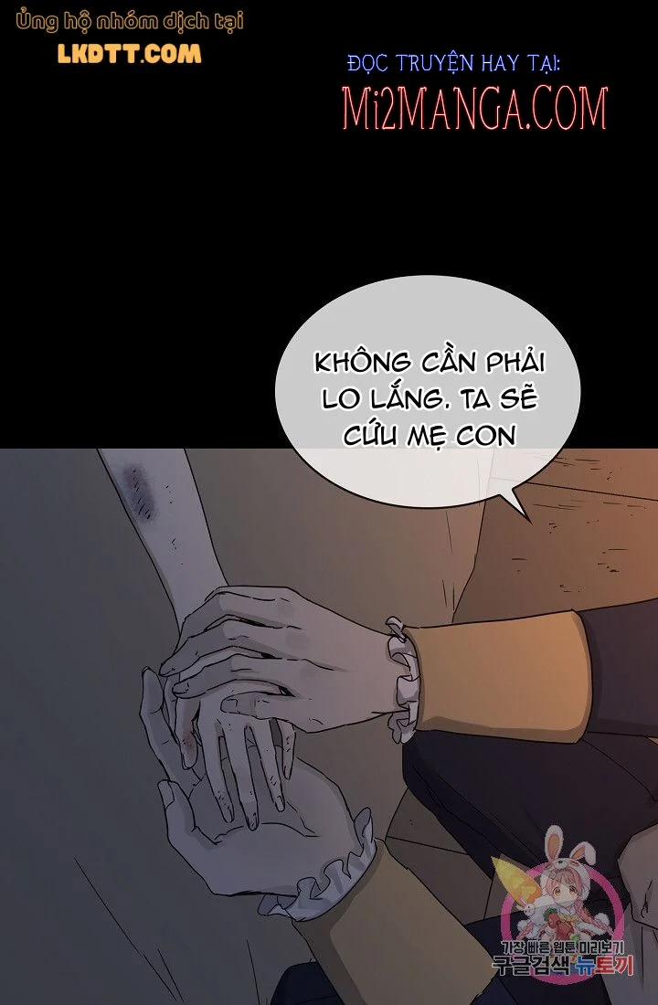 Hoàng Gia Lai 12 trang 15