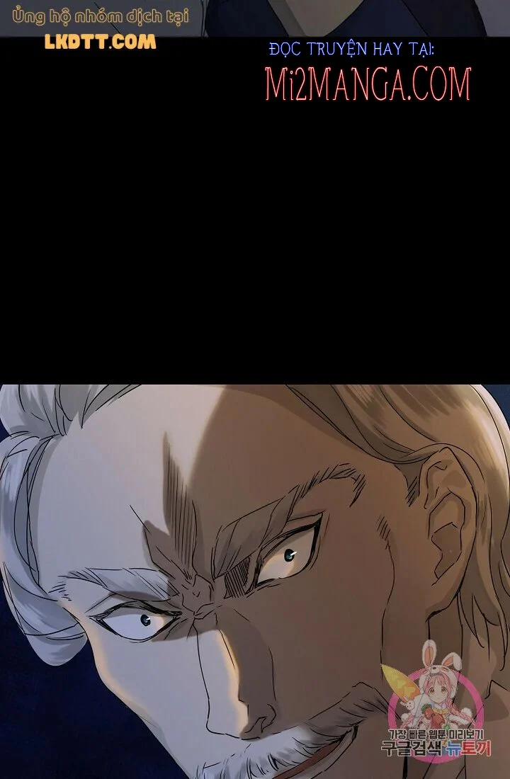 Hoàng Gia Lai 12 trang 16