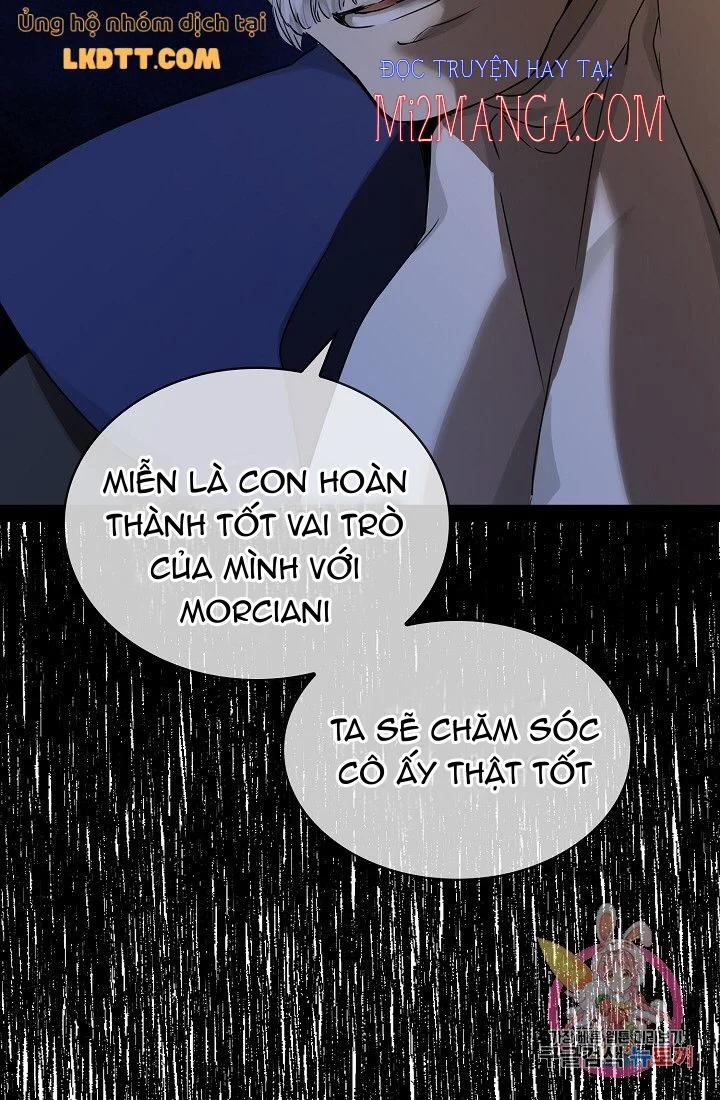 Hoàng Gia Lai 12 trang 17