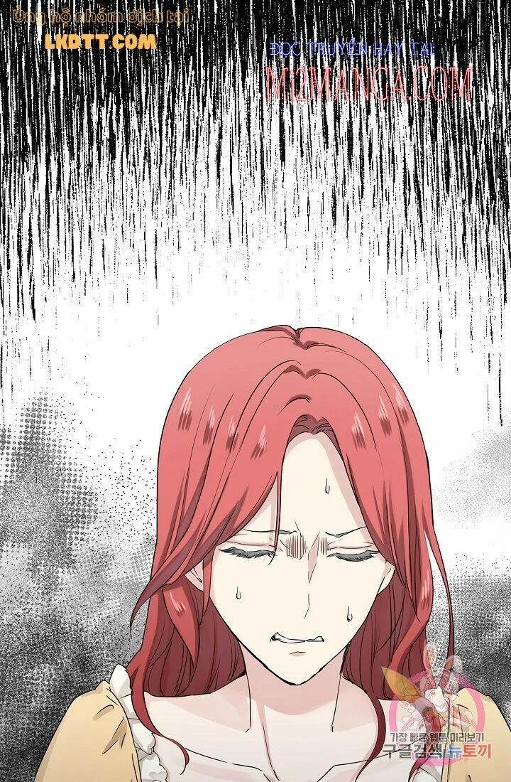 Hoàng Gia Lai 12 trang 18