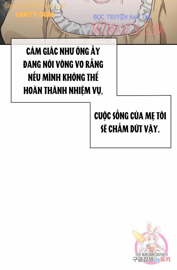 Hoàng Gia Lai 12 trang 19