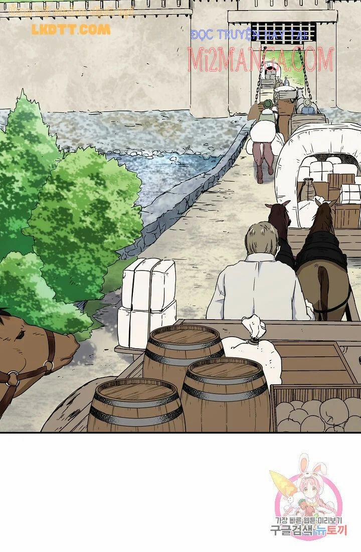 Hoàng Gia Lai 12 trang 2