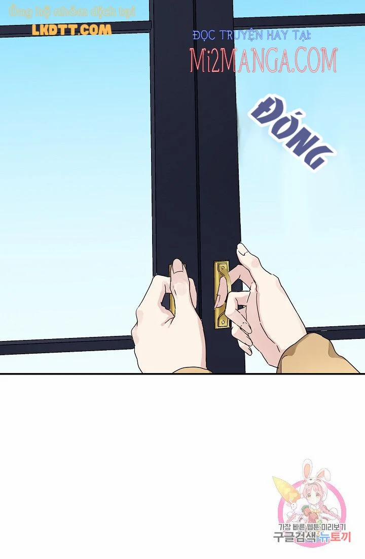 Hoàng Gia Lai 12 trang 21