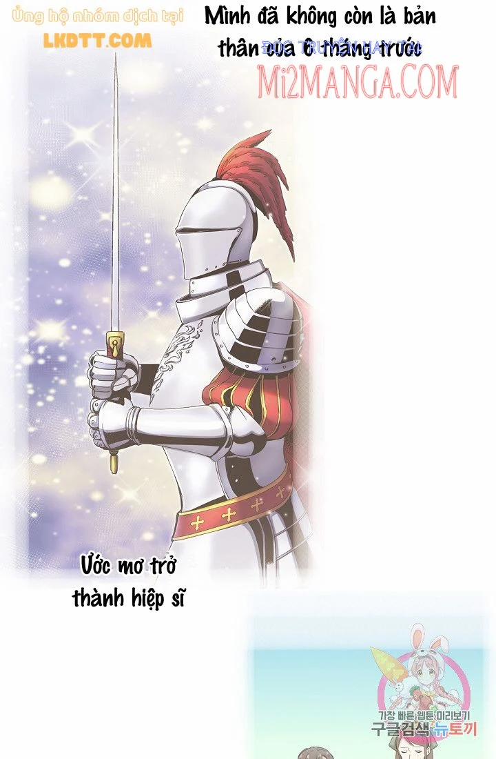 Hoàng Gia Lai 12 trang 22