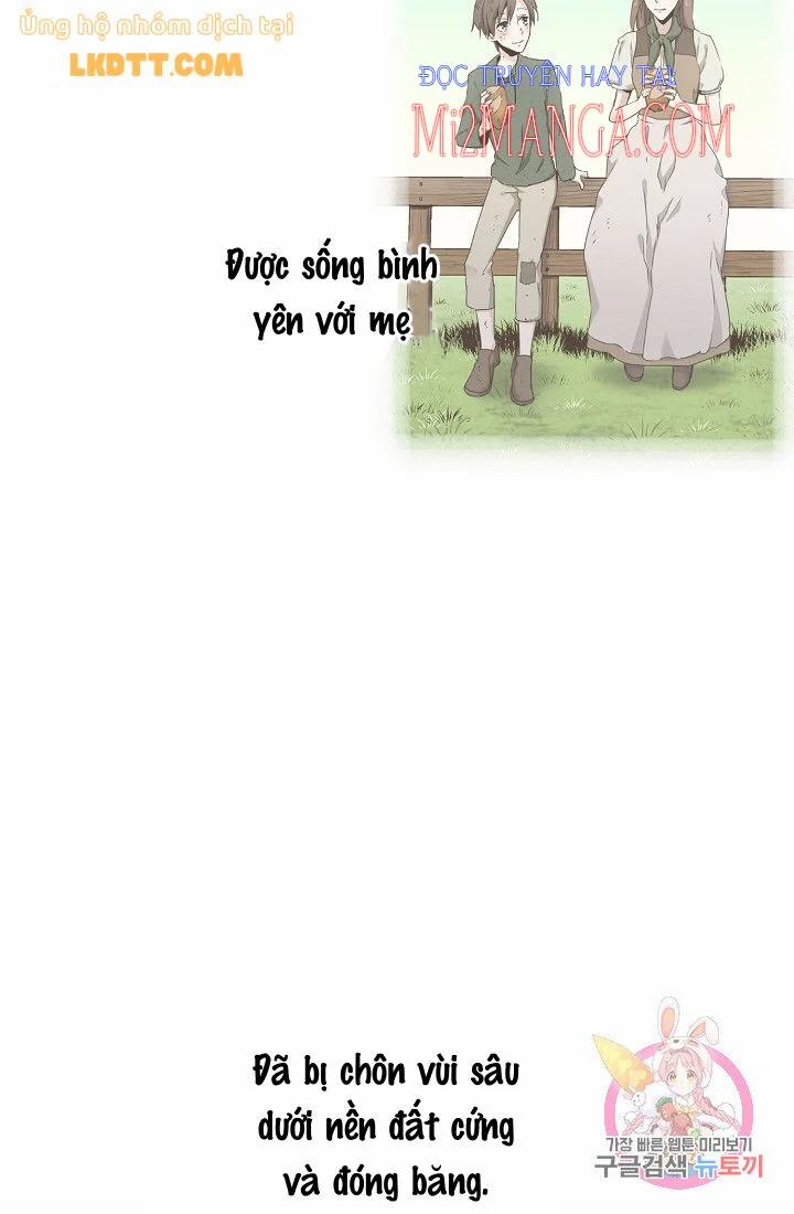 Hoàng Gia Lai 12 trang 23