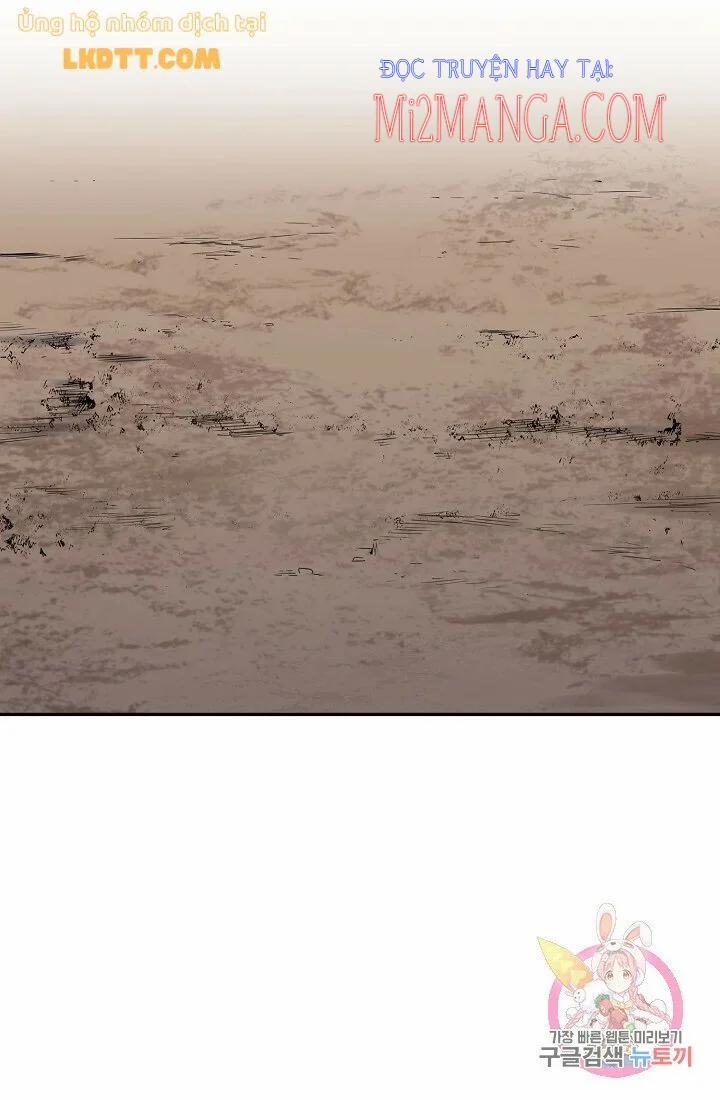 Hoàng Gia Lai 12 trang 24